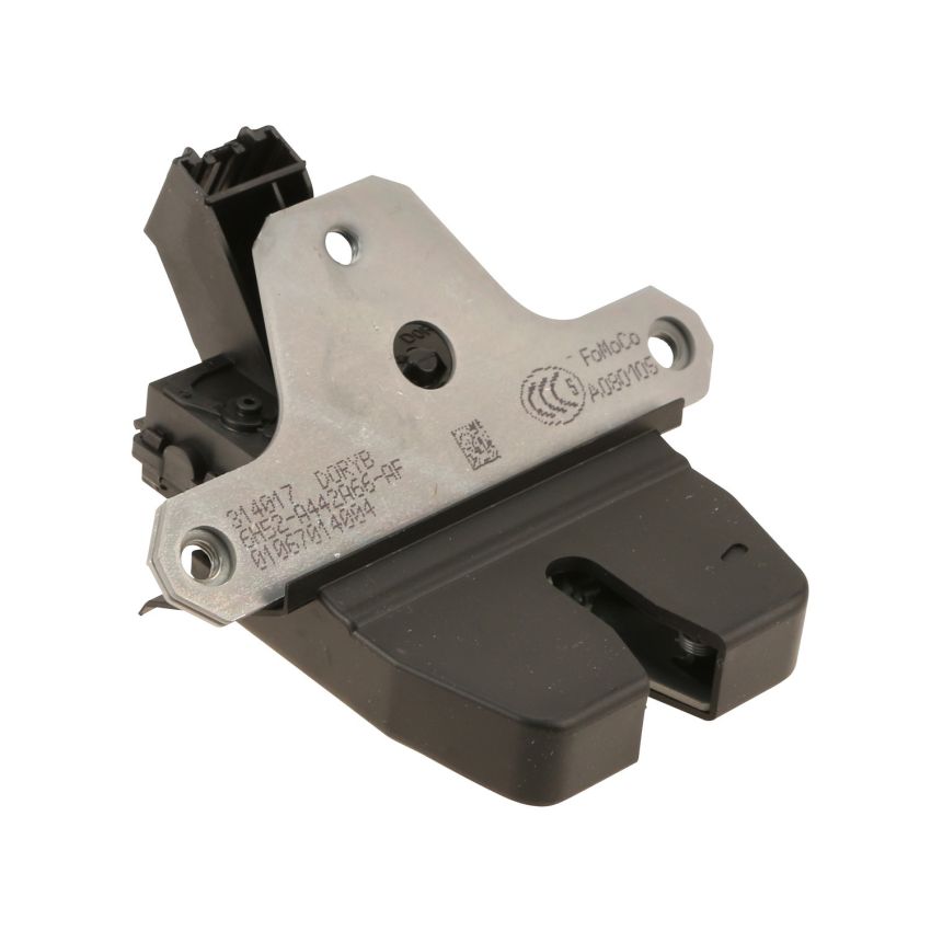Genuine OEM Trunk Lock Actuator Motor LR072417