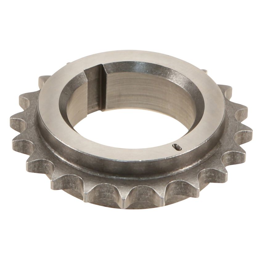 Genuine OEM Timing Crankshaft Sprocket LR072611