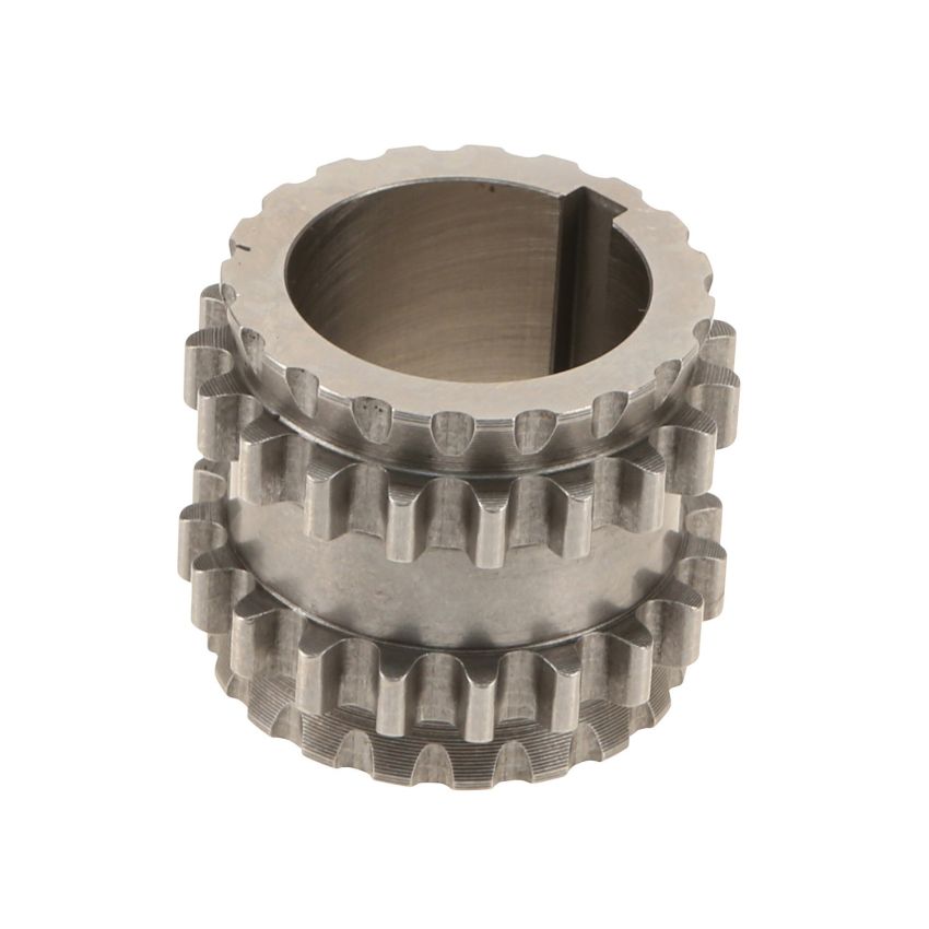 Genuine OEM Timing Crankshaft Sprocket LR072638