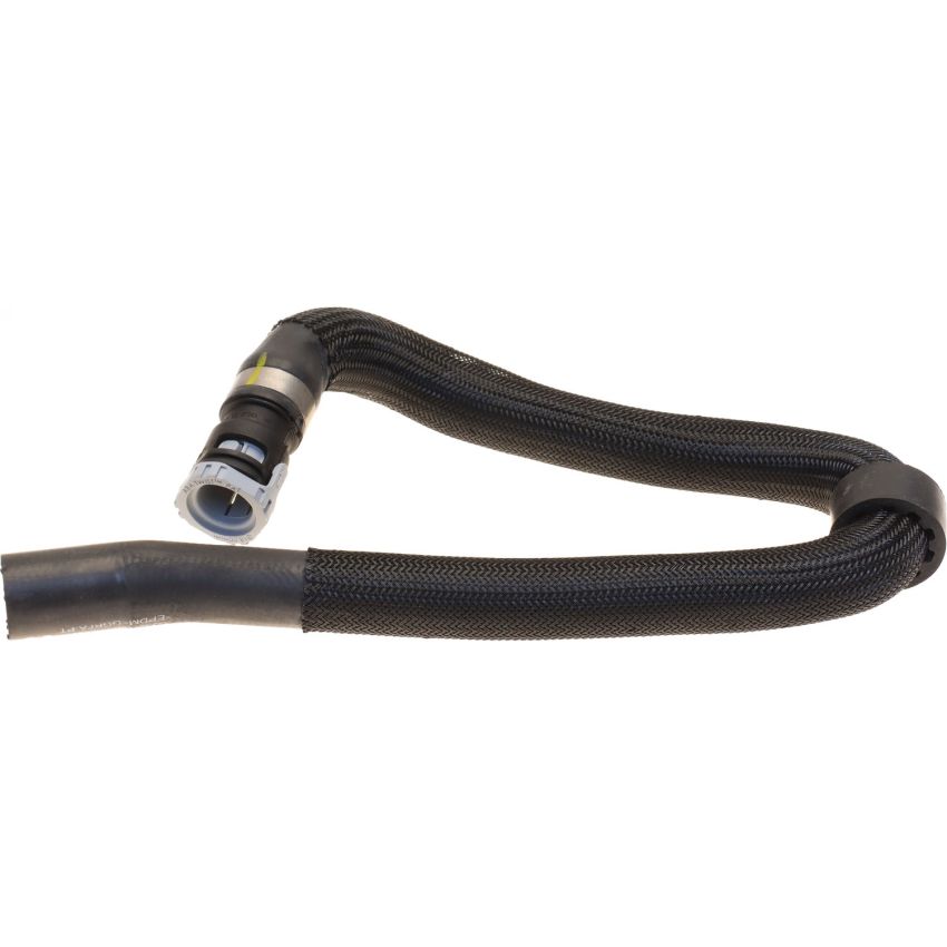 Genuine OEM Heater Hose LR077461