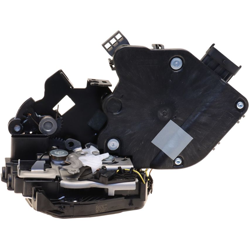 Genuine OEM Door Latch Assembly LR078706