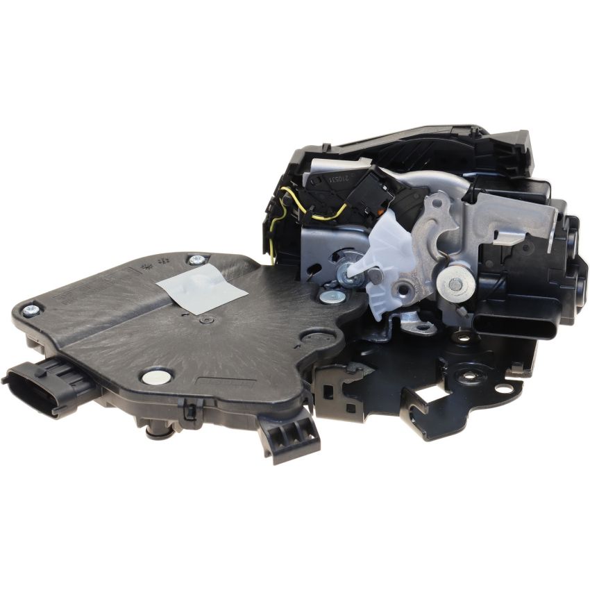 Genuine OEM Door Latch Assembly LR078708