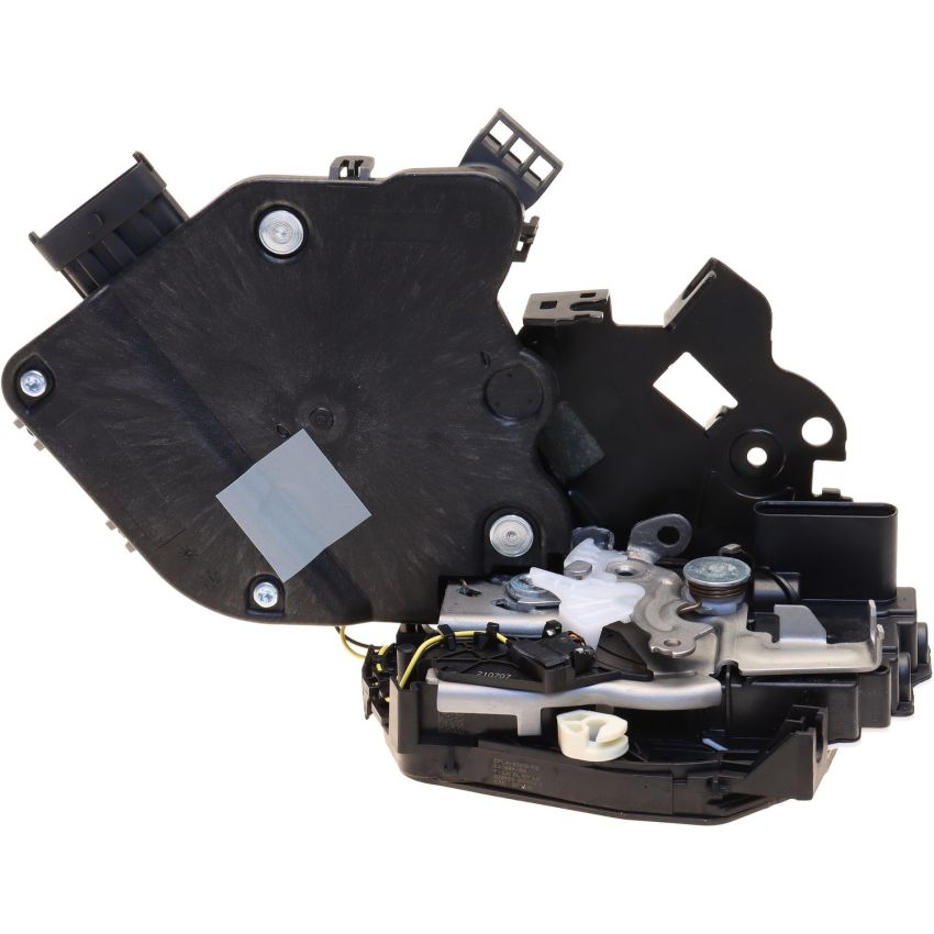 Genuine OEM Door Latch Assembly LR078731