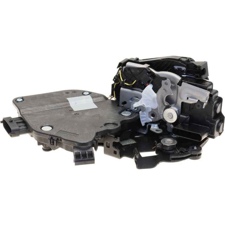 Genuine OEM Door Latch Assembly LR078743