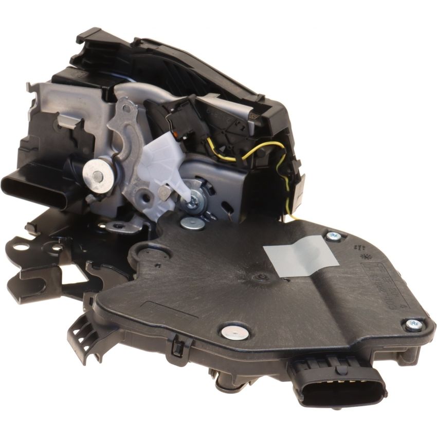 Genuine OEM Door Latch Assembly LR078752