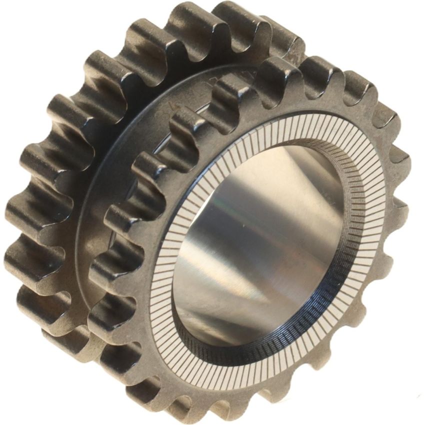 Genuine OEM Timing Crankshaft Sprocket LR079625