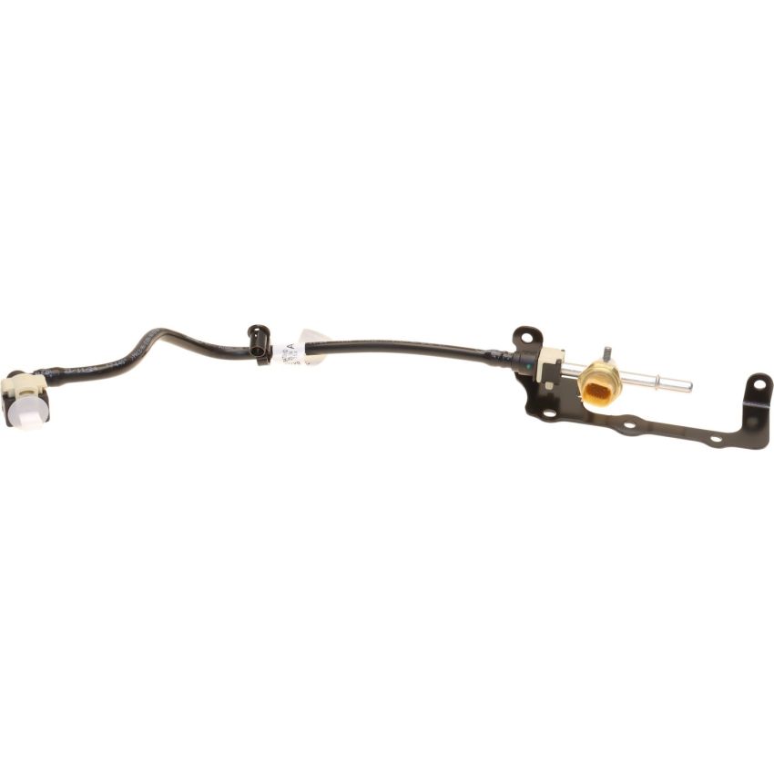 Genuine OEM Fuel Line LR079937