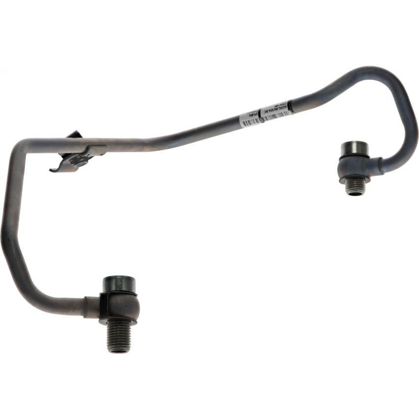 Genuine OEM Cooling Hose LR087725