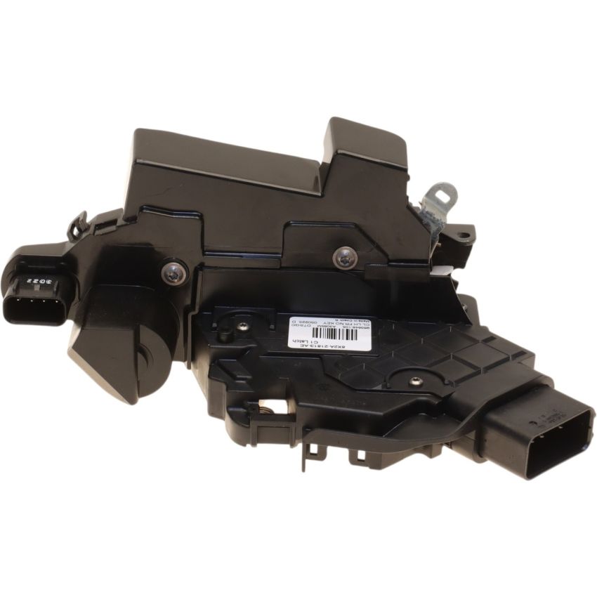 Genuine OEM Door Latch Assembly LR091349