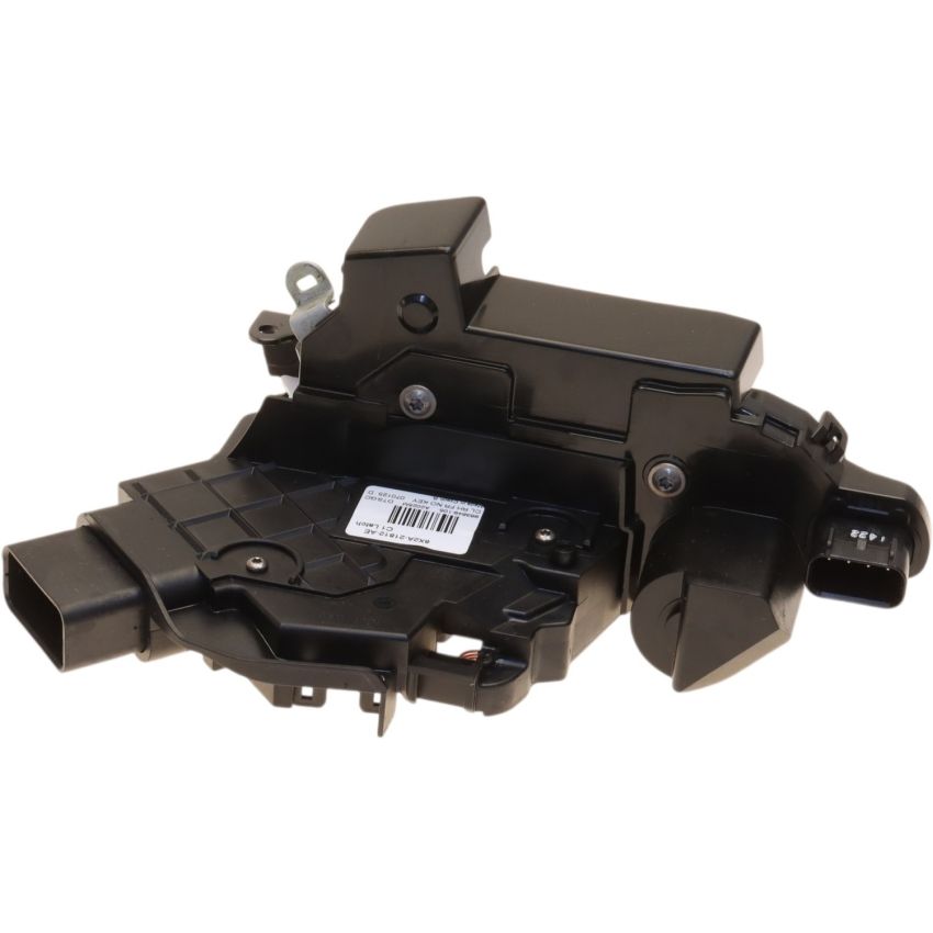 Genuine OEM Door Latch Assembly LR091350