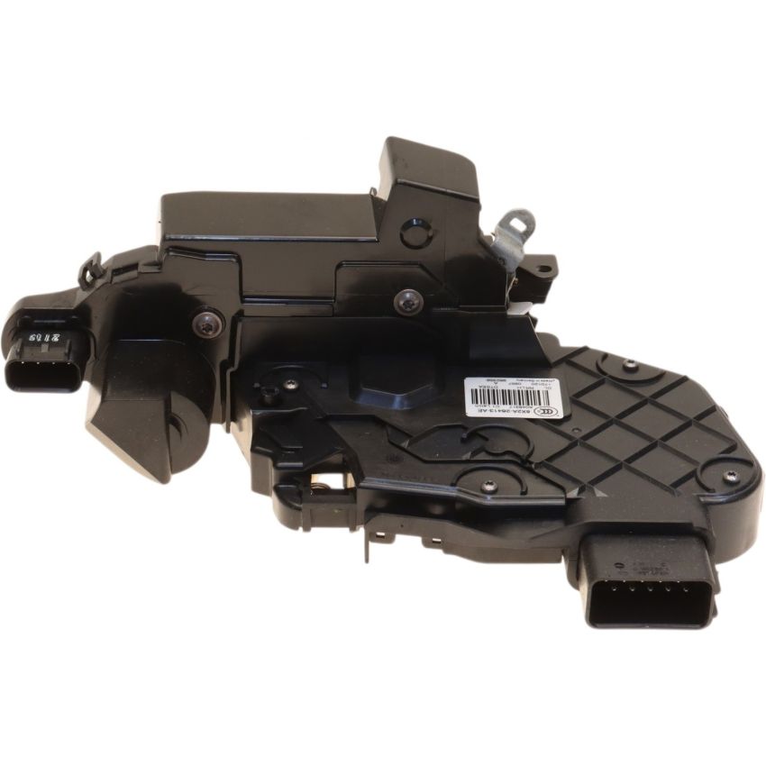 Genuine OEM Door Latch Assembly LR091351