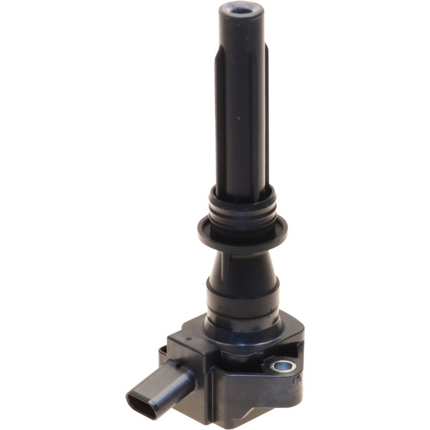 Genuine OEM Direct Ignition Coil LR091616