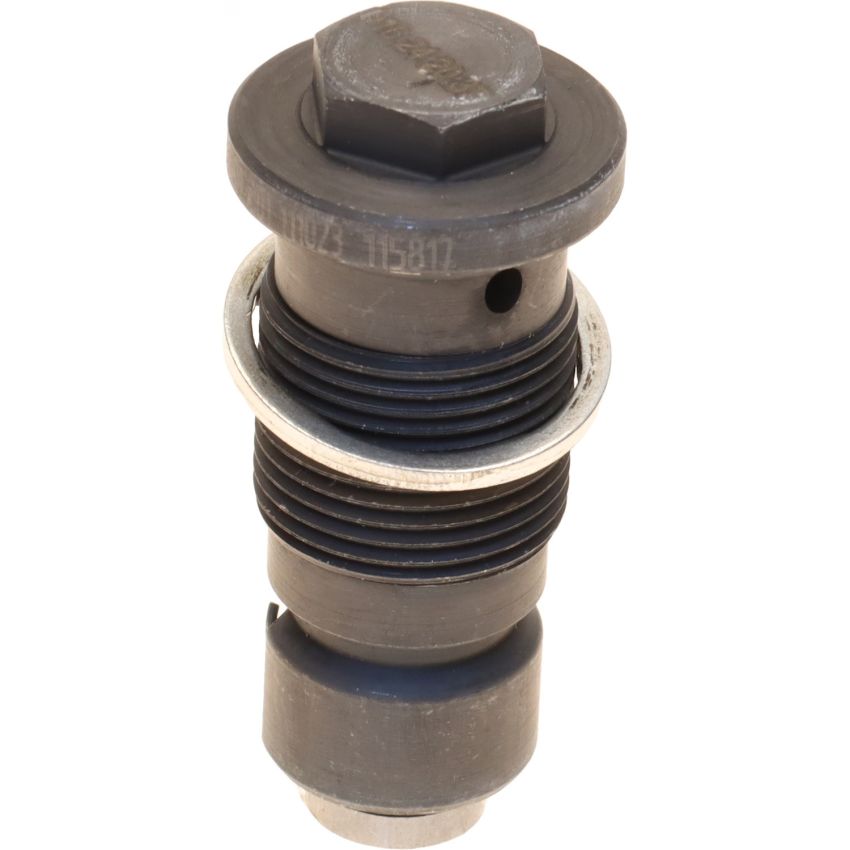 Genuine OEM Timing Chain Tensioner LR091743