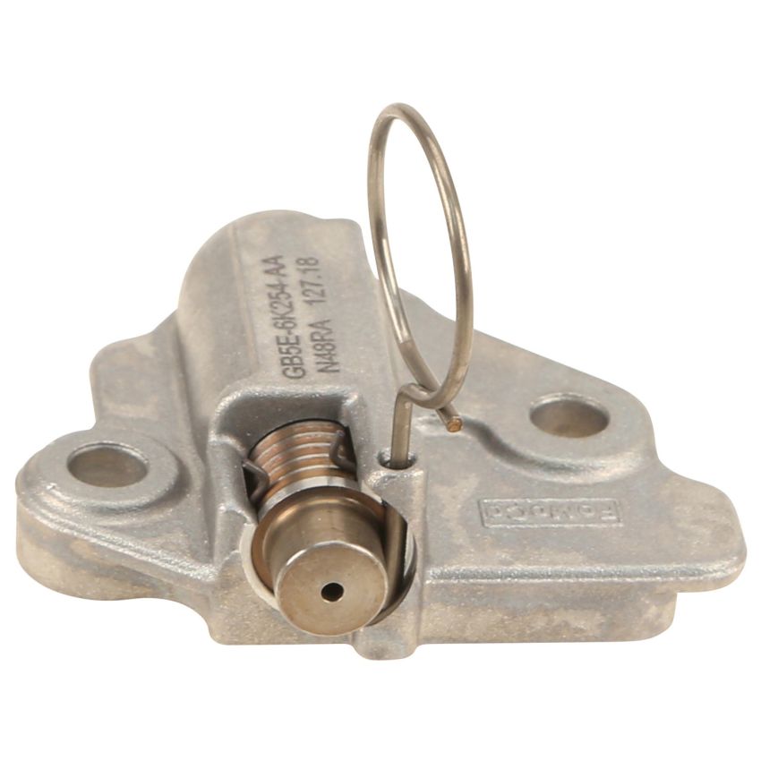 Genuine OEM Timing Chain Tensioner LR095137