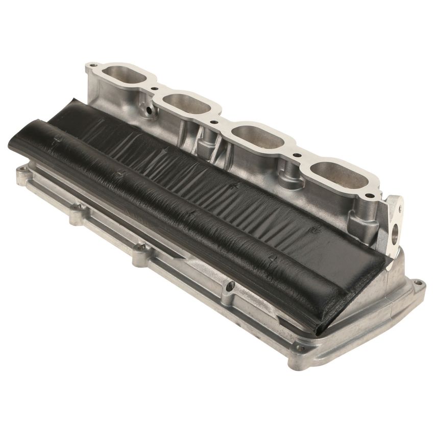 Genuine OEM Intake Manifold LR101751