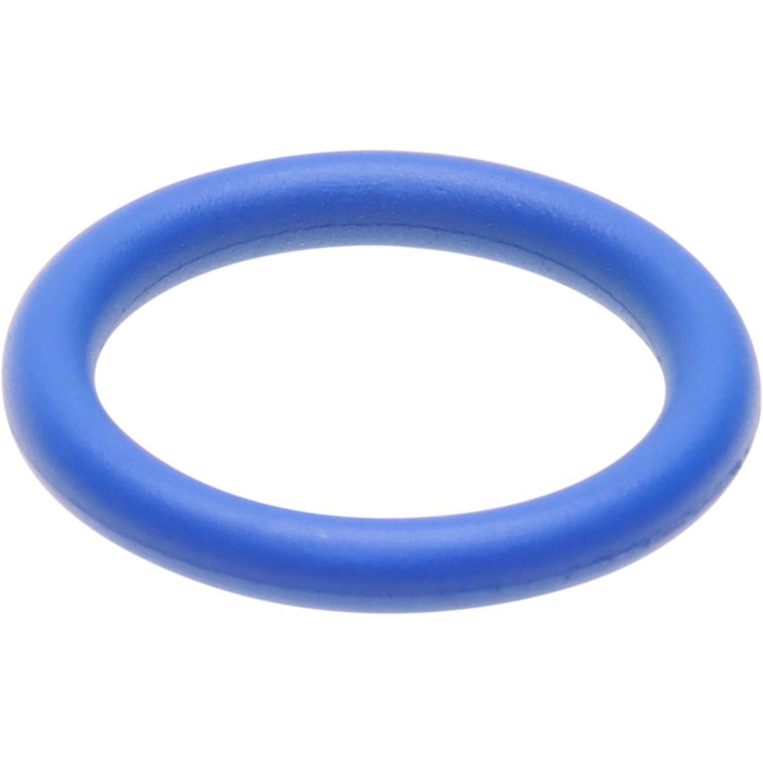 Genuine OEM Coolant Bypass Pipe O-Ring LR101805