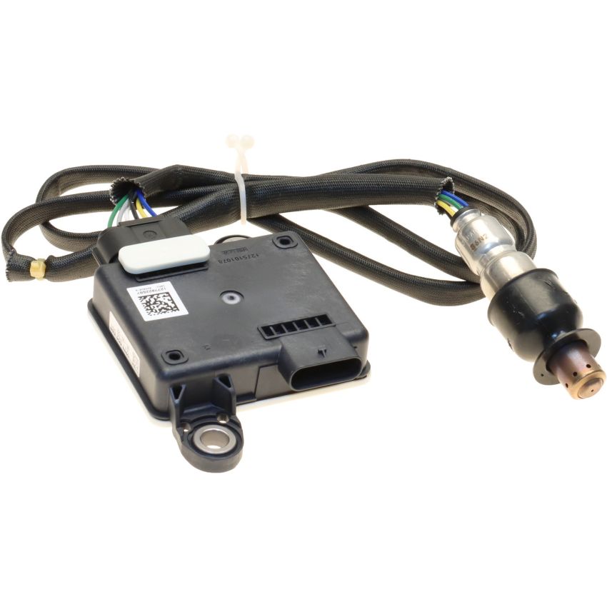 Genuine OEM Nitrogen Oxide Sensor LR104387
