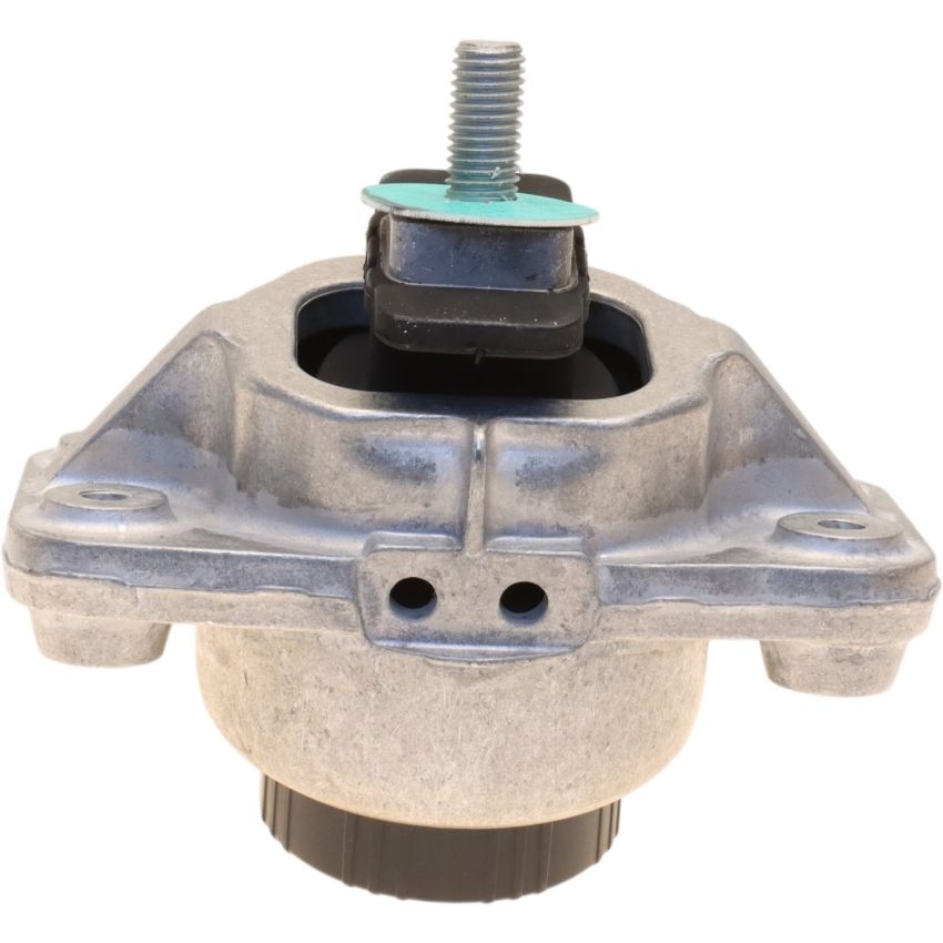 Genuine OEM Engine Mount LR105970