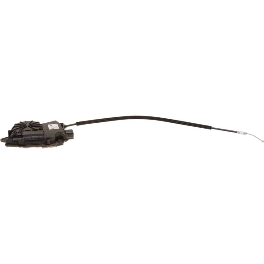 Genuine OEM Door Lock Actuator Motor LR108980