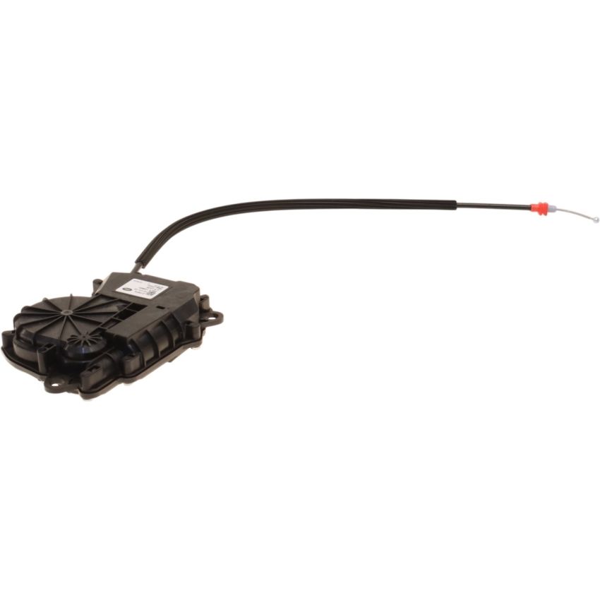 Genuine OEM Door Lock Actuator Motor LR108981