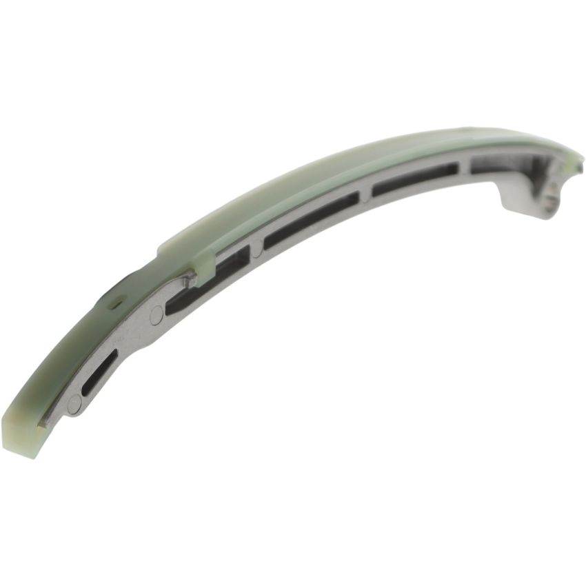 Genuine OEM LR111078 Timing Chain Tensioner Guide