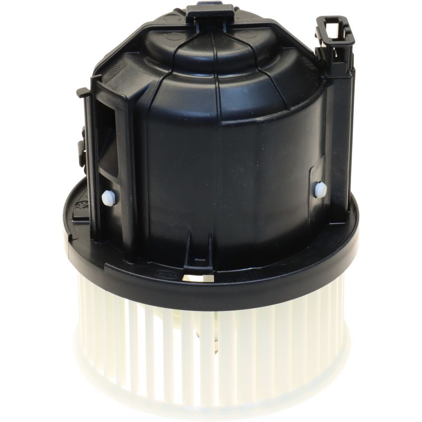 Genuine OEM Blower Motor LR112269