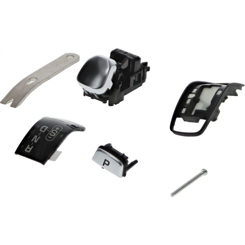 Genuine OEM AT Shift Kit LR117072