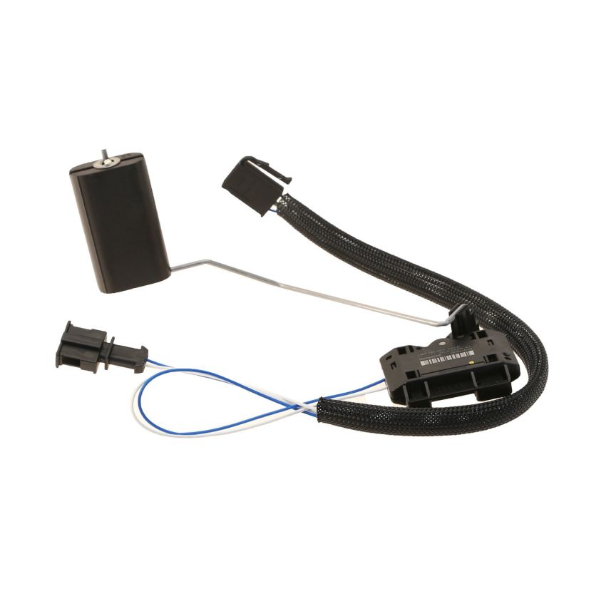Genuine OEM Fuel Tank Sending Unit LR124691