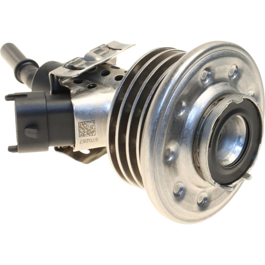 Genuine OEM Diesel Emi. Fluid Inj. Nozzle LR134710