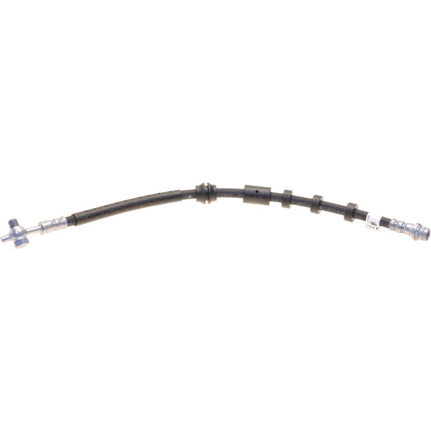 Genuine OEM Brake Hose LR135811