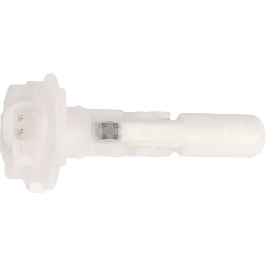Genuine OEM Washer Fluid Level Sensor LR142260