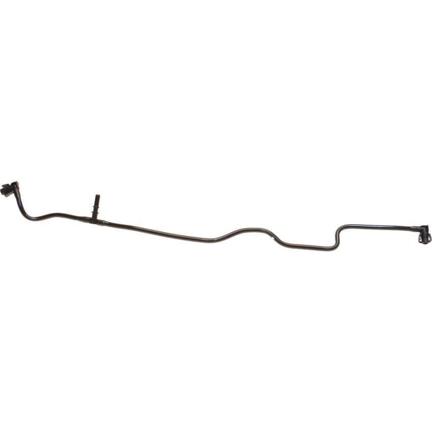Genuine OEM Expansion Tank Hose LR146301