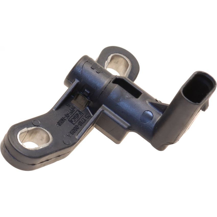 Genuine OEM Crank Position Sensor LR150655