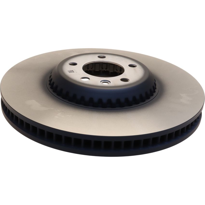 Genuine OEM Brake Disc LR153518