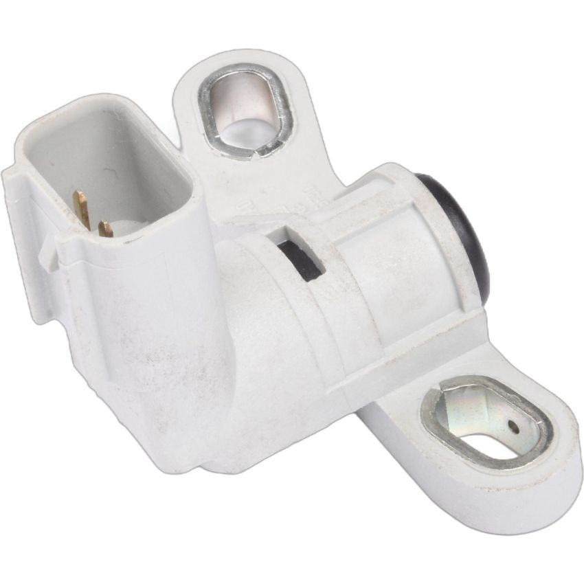 Genuine OEM Crank Position Sensor LR158946