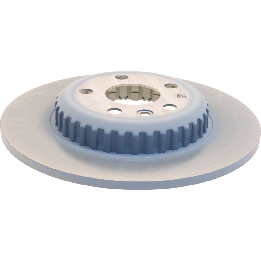 Genuine OEM Brake Disc LR161918