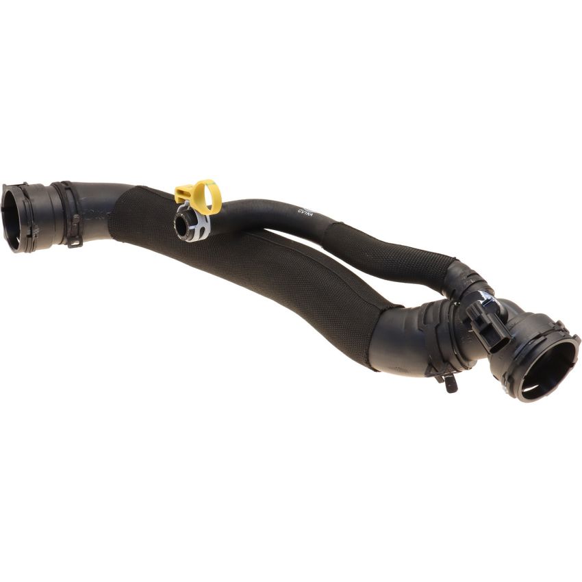 Genuine OEM Radiator Hose LR166362