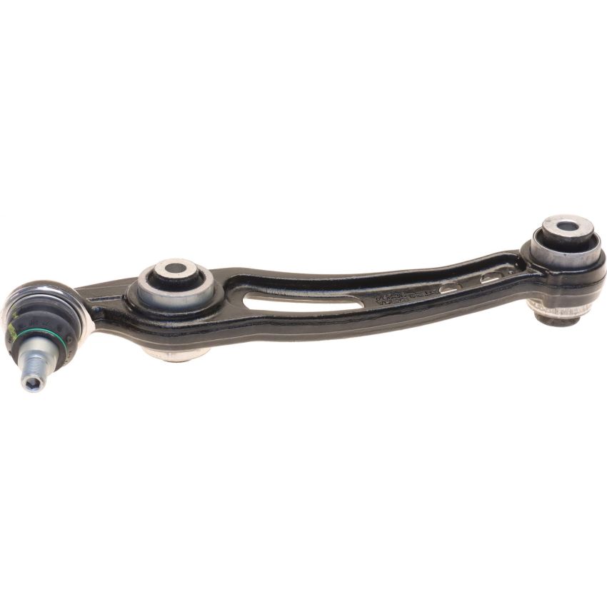 Genuine OEM Control Arm LR171072