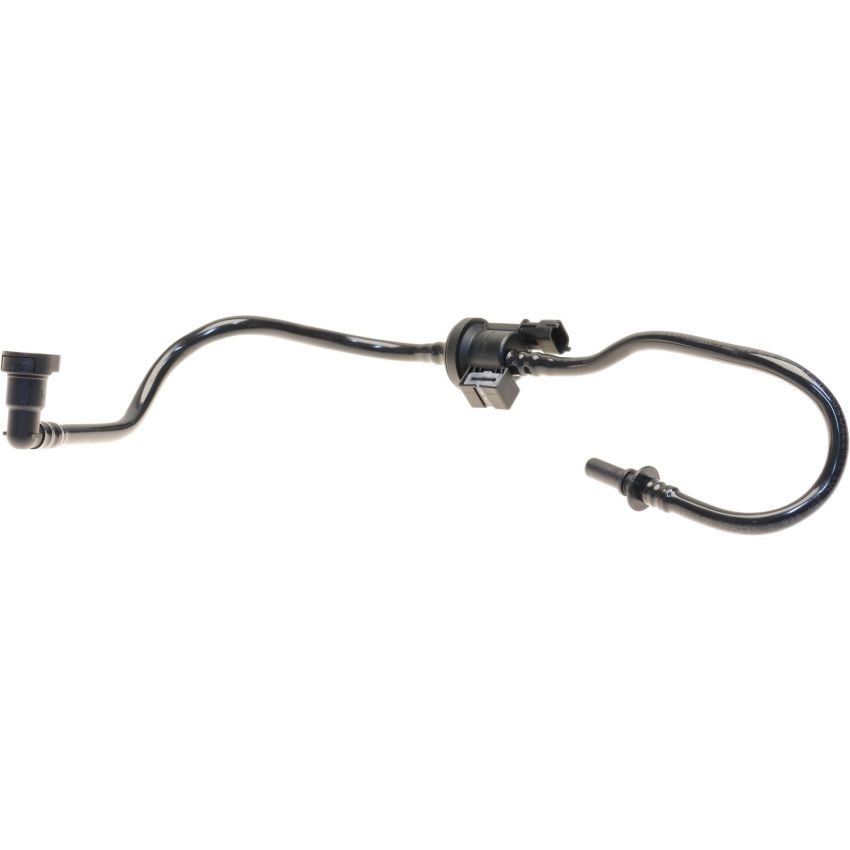 Genuine OEM Purge Valve Solenoid LR172648
