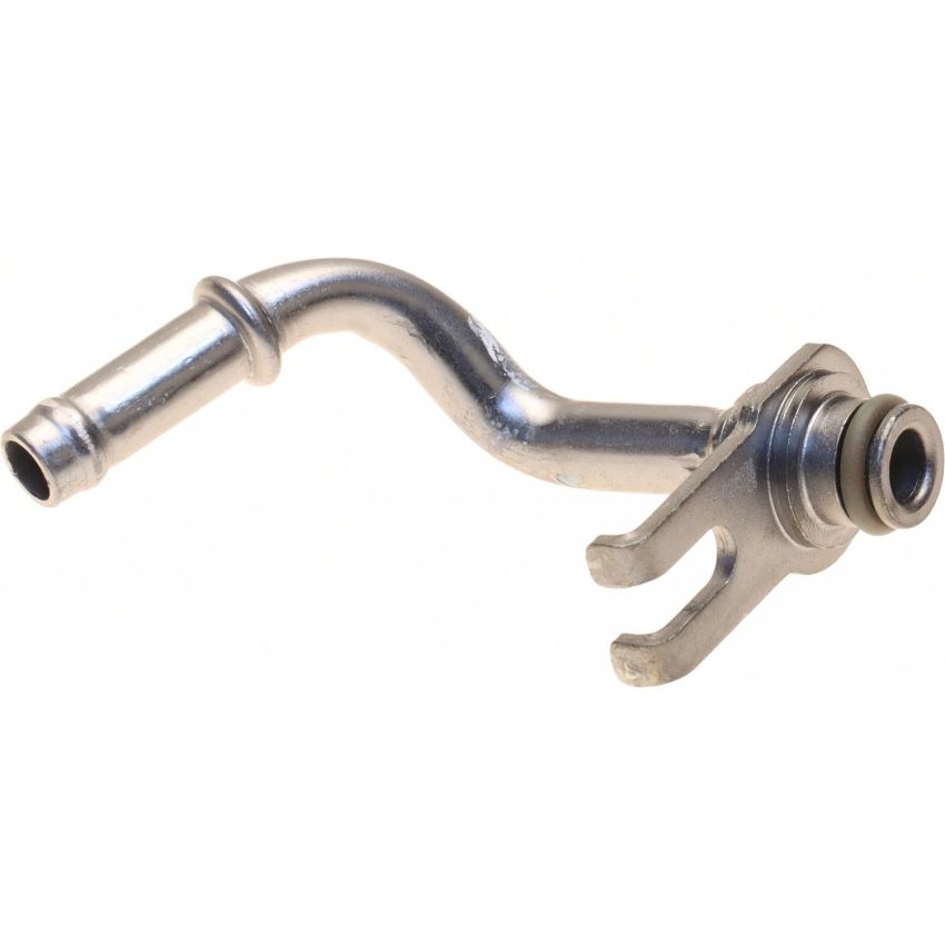 Genuine OEM Turbo Coolant Line LR183050