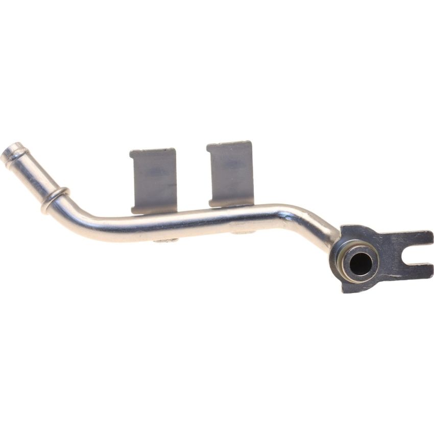 Genuine OEM LR183052 Turbo Coolant Line