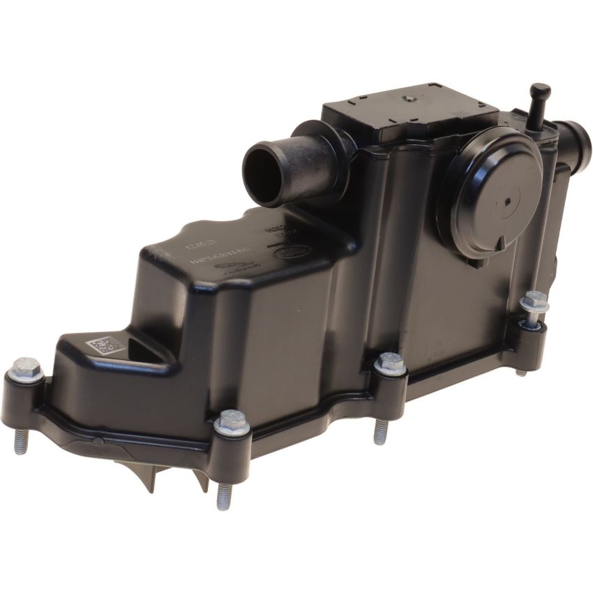 Genuine OEM Crankcase Vent Valve LR186989