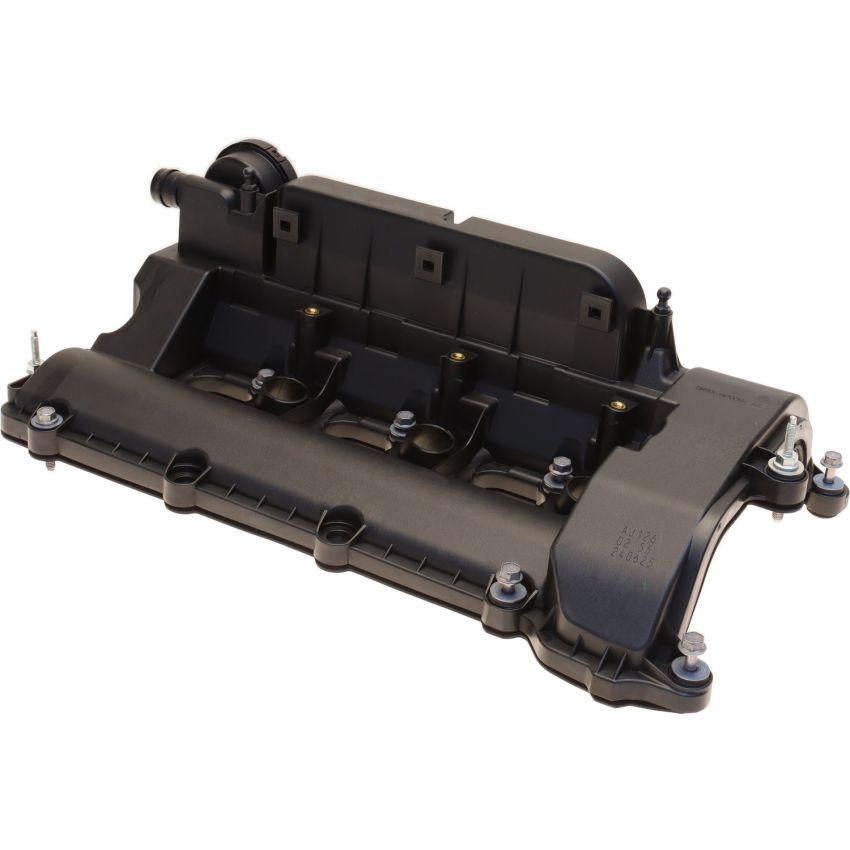 Genuine OEM Valve Cover LR188342