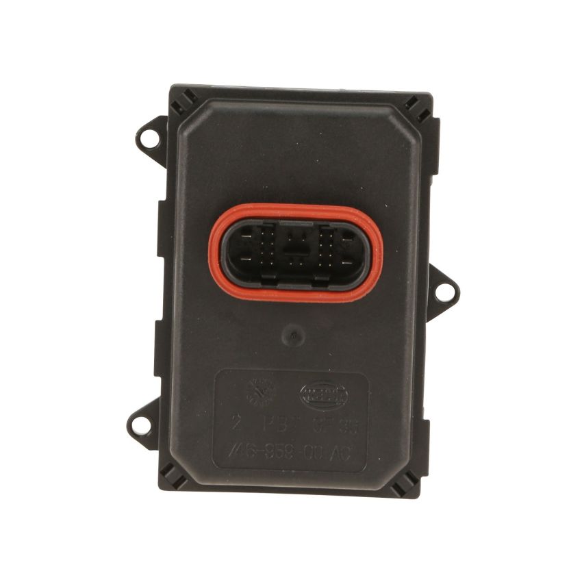 Genuine OEM HID Headlight Control Module LRO18366