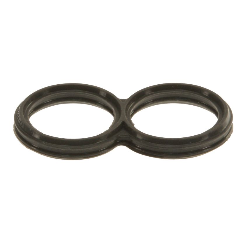 Genuine OEM Oil Filter Adptr O-Ring LVF500010