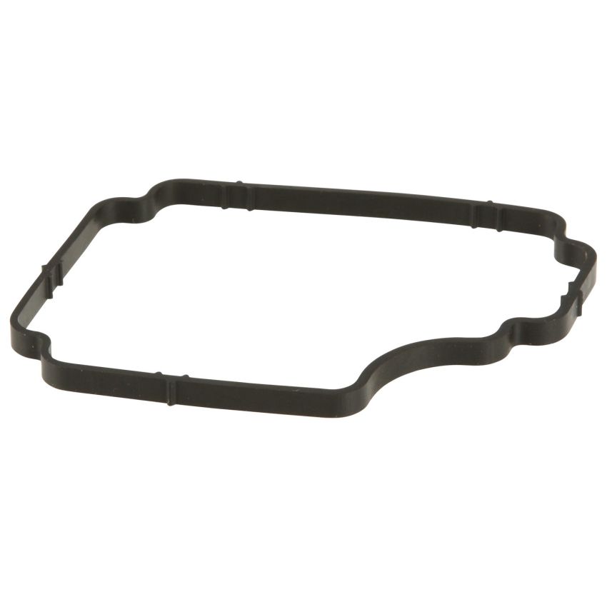 Genuine OEM Intake Manifold Actuator Gskt LWF000030L