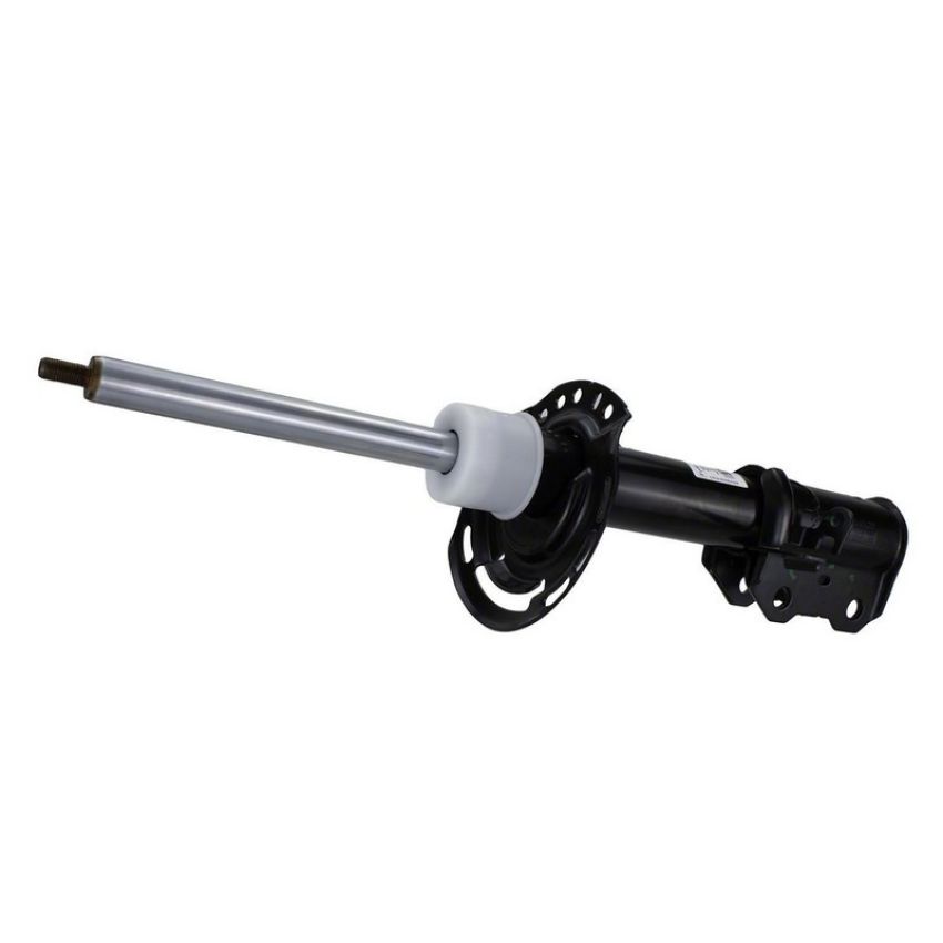 Genuine OEM LX6Z18124BY Shock and Strut