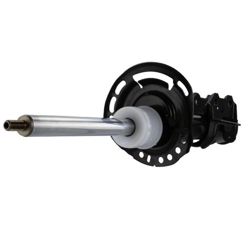 Genuine OEM LX6Z18124Y Shock and Strut
