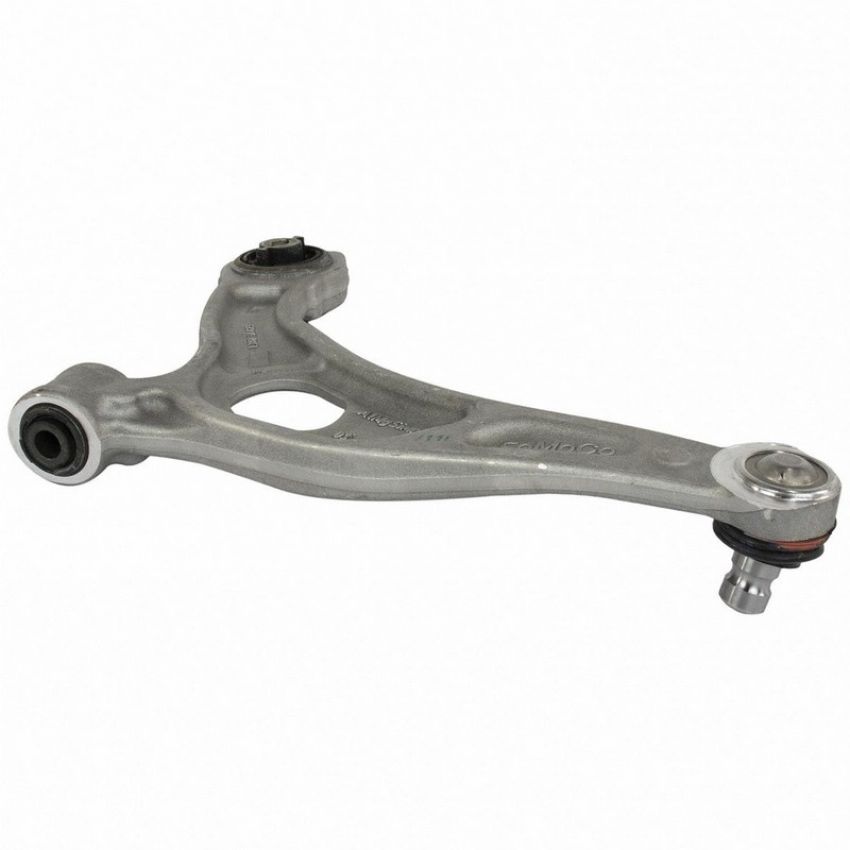 Genuine OEM LX6Z3078B Control Arm