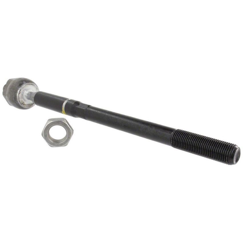 Genuine OEM LX6Z3280A Tie Rod End